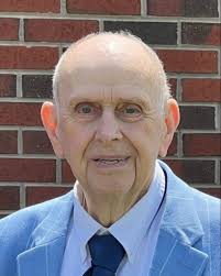 Marion Wayne Reid Obituary August 28, 2025