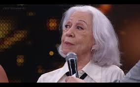 Find the perfect fernanda montenegro stock photos and editorial news pictures from getty images. Fernanda Montenegro