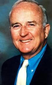 James Ure Jr. Obituary