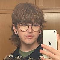 the moon and her stars by Rupi Kaur