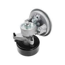 Image result for Pumice 1997 Ford