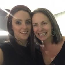 National Breast Cancer Foundation