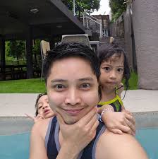 Yellow Cab Pizza Co.