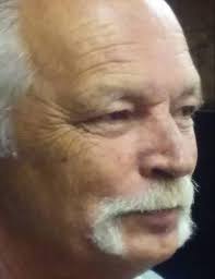 Obituary information for Thomas Ray Hanigan