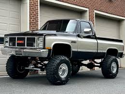 Image result for Beige 1987 Truck
