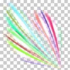 Download Agar Io Imgur Mpeg 4 Part 14 Video Png Picsart Photo Studio Clip Art