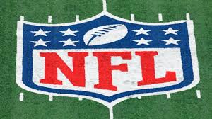 News source: SooToday.com