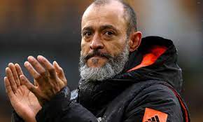 Futbolseverler arama motorlarında nuno espirito santo hakkında araştırma yapmaya başladı. 0uzxj Zbv40tfm