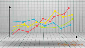 Aman dan type handel fx n basiese. Strategi Trading Binary Option Expiry Yang Maksimal