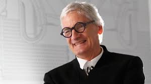 Staubsauger-Spezialist Dyson will 2020 ein Elektroauto auf den Markt  bringen