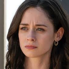 Alba: final explicado de la versión española de Fatmagül