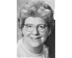 Nancy McCollum Obituary (1946