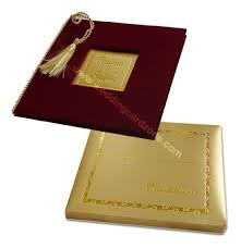 Pakistani Wedding Cards Wedding Cards Collection Pakistan Muslim Wedding Cards Scroll Invitations Pakistani Wedding Cards Muslim Wedding Cards Wedding Cards