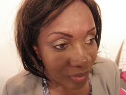 London School of Permanent Makeup