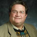 Dr. Gary V. Rubin, MD