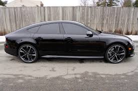 Image result for Mythos Black 2018 A7