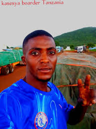 Dedication + hardwork = success Congratulations Mr.Patrick you did it! 🎉🚛  Your dedication and hard work have paid off, and you are now a licensed  Commercial Driver! Embrace the open road and