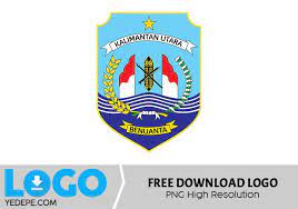 Free Download Logos In Png Hd Transparent Background Situs Berbagi Logo Terbaru Gratis Di 2021 Png Gratis Kalimantan