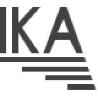 Executive summary nsc associates core business is very straight forward, we intend to be the only total solution provider entity. Ismail Khonji Associates Overview Competitors And Employees Apollo Io