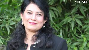 Artist Talks — You.Art