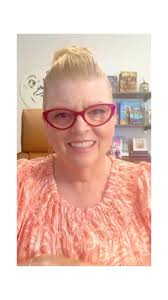 It’s #MediaLiteracyMonday, y’all! , Link to register in bio and stories! ,  #medialiteracy #news #newsliteracy #infolit #infoliteracy  #developingdigitaldetectivesbookclub #informationliteracy ...