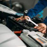 Pasal alternator tu amp pling tinggi yang dimaksudkan tu ade limit x? 6 Tanda Alternator Rosak Pada Kereta Kinongaraj