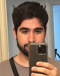 𝐃𝐚𝐧𝐢𝐞𝐥 𝐋𝐮𝐣𝐚𝐧 (@goliathvox) • Instagram photos and videos