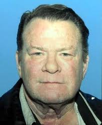 Daniel Steen Obituary