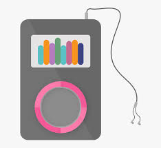 Songs can be purchased, downloaded and created into playlists on you. Music Player Earphone Control Buttons Ipod Music Ipod With Earphones Png Vector Transparent Png Kindpng