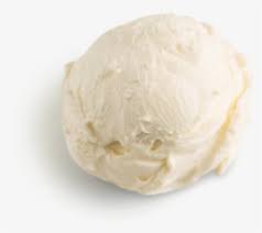 Vanilla Ice Cream Png Transparent Vanilla Ice Cream Png Image Free Download Pngkey Here you can explore hq vanilla ice transparent illustrations, icons and clipart with filter setting like size, type, color etc. vanilla ice cream png transparent