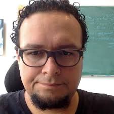 Bernardo Aguilar Salinas