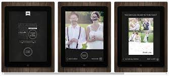 Designed for all kinds of events, the app turns your ipad into a standalone touchscreen photo booth that can run unassisted throughout your event. Diy Photo Booth 7 Foolproof Tips To Make Yours A Practical Wedding