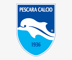Pagina ufficiale della pescara calcio, squadra professionistica di calcio * pescara calcio, italian serie b. Related Wallpapers Pescara Calcio Logo Png 600x600 Png Download Pngkit