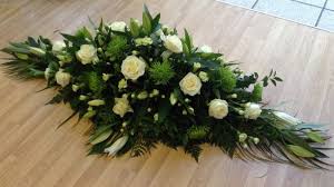 Bunches.co.uk has been visited by 10k+ users in the past month Premium Coffin Spray Buy Online Or Call 0151 424 3433