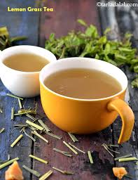 Is lemongrass easy to grow? Lemon Grass Tea Recipe Fresh Lemongrass Tea Lemongrass And Mint Tea
