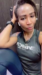 #VelocityIndoorCycling #Fitness #Valdosta