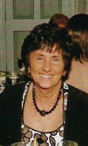 Search Dorothy Grimes Obituaries and Funeral Services