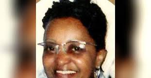 Deborah Wheatley Obituary