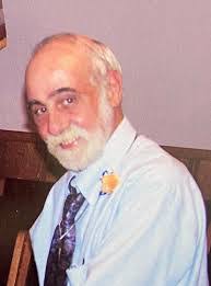 Roger Birmingham's Instagram, Twitter & Facebook