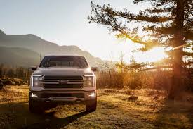 Image result for white truck vs brown truck