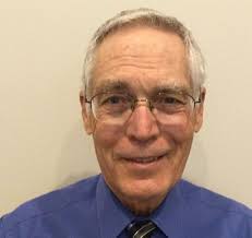 Amazon.com: Basic Experimental Strategies and Data Analysis for Science and  Engineering: 9780367574086: Lawson, John: Books