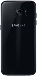 When you buy through links on our site, w. Samsung Galaxy S7 Sm G930f 32gb Vs Samsung Galaxy S7 Edge Sm G935f 32gb Phonegg