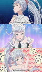 yahari ore no seishun love come wa machigatteiru kawasaki saki ep 5 かわいいイラスト 可愛いアニメガール アニメキャラ