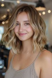 Kerrie ` Amos (kerrieamos91)