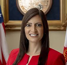 Sunburn — The morning read of what's hot in Florida politics — 4.4.19