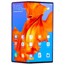 Huawei mate x is not yet available for purchase. Huawei Mate X Price In Bangladesh 2021 Full Specs Review Mobiledokan