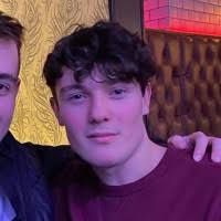 60+ "Alex Addison" profiles