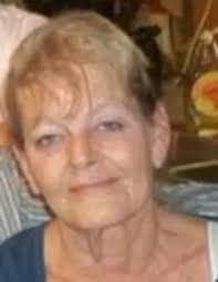 Anna L. Tripp Obituary (2024)