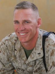 Today, short hair (or fauji cut) is the norm for men in military services, and women too favor shorter hairstyles. 70 Military Haircut Ideas Military Haircut Haircuts For Men Mens Hairstyles