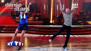 Alors que la finale du concours s'annonce ce 13 décembre 2017 à 21 h, focus sur les anciens gagnants du concours. Les Performances Des Gagnants De Dals Youtube